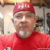 Roland G Herrera - @rolandgherrera - TikTok