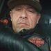 Roland Gmz Herrera - Facebook