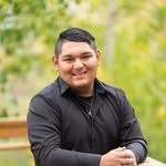 Roland Herrera - @ruleroftheland3 - Instagram