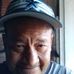 Roland Herrera - Facebook