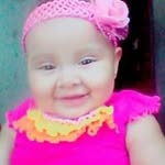 Roland Herrera - @herreraroland03 - Instagram