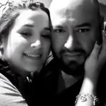Roland Herrera - @rolandherrera01 - Instagram