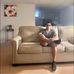 Roland Herrera - Facebook