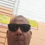 Roland Herrera - @roland.herrera.716 - Instagram