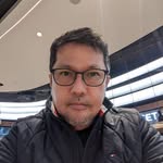 Roland Herrera - @andong0106 - Instagram
