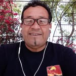 Roland Herrera - @rolandherrera23 - Instagram