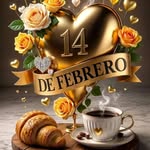 Roland Herrera - @rolandherrera - Instagram