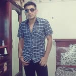 Roland Herrera - @herreraroland - Instagram
