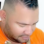 Roland Herrera - @rolando_herrerab - Instagram