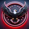 Roland Herrera - @roland.herrera29 - TikTok