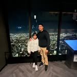 Roland Herrera - @roland_herrera23 - Instagram