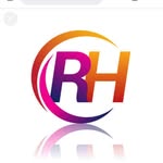 Roland Herrera - @rolher93 - Instagram
