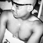 Roland Herrera - @ezz_rolii - Instagram