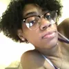 Roland Herrera - @30219267929 - TikTok