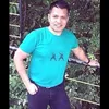 Roland Herrera - @user83049438 - TikTok