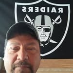 Roland. Herrera - @roland._herrera - Instagram