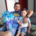 Roland Herrera - Facebook