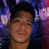 Roland Herrera - @arjyherrera22 - TikTok