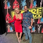 Roland Herrera - @roll2jenn2 - Instagram
