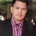 Roland Herrera - Facebook