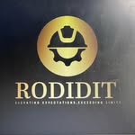 Roland Herrera - @rodidit.llc - Instagram