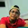 Roland Herrera - @roland.herrera4 - TikTok