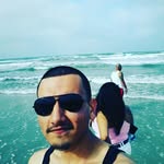 Roland Herrera Jr - @kinghavok03 - Instagram