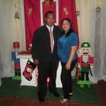 Roland Herrera Prieto - @rolandherreraprieto - Instagram