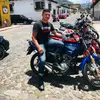Rolando herrera - @_rolandoherrera - TikTok