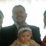 Rolando Herrera - @rolando.herrera.566 - Instagram