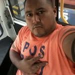 Rolando Herrera - @rolando.herrera - Instagram