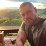 Rolando Herrera - @rolando.herrera.330 - Instagram