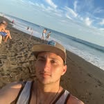Rolando Herrera - @rolando.herrera.___ - Instagram