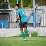 Rolando Herrera - @roland_herrera03 - Instagram