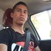Rolando Herrera - Facebook