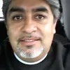 Rolando_Herrera - @Rolando_Herrera - TikTok
