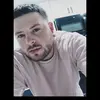 Rolando Herrera - @rolandoherrera388 - TikTok