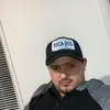Rolando Herrera - @rolando.herrera289 - TikTok