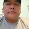 Rolando Herrera - @rolando.herrera17 - TikTok