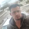 rolandoherrera480 - @rolandoherrera480 - TikTok