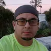 rolandoherrera704 - @rolandoherrera704 - TikTok