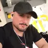 rolandonerioherrera - @rolandonerioherrera2 - TikTok