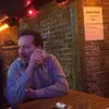 Roland Herrmann555 - @rolandherrmann555 - TikTok