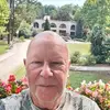 Roland Herrmann745 - @rolandherrmann745 - TikTok