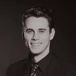 Roland Herrmann - @rolandm.herrmann - Instagram
