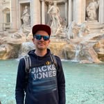 Roland Herrmann - @roland.herrmann.5 - Instagram