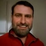 Roland Herrmann - @roland_herrmann - Instagram