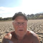 Roland Herrmann - @roland.herrmann.9484 - Instagram