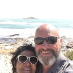 Roland Herrmann - @rolandherrmann2 - Instagram