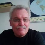 Roland Herrmann - @ro.pe.herrmann - Instagram